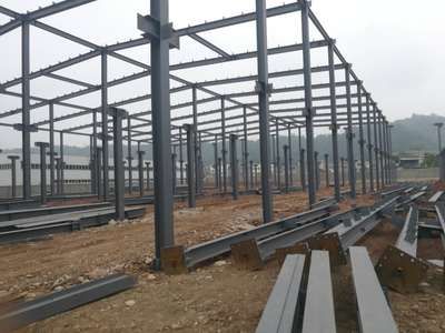 體育館設(shè)計(jì)費(fèi)多少錢一平米?。w育館設(shè)計(jì)費(fèi)多少錢一平米體育館設(shè)計(jì)費(fèi)用是什么）