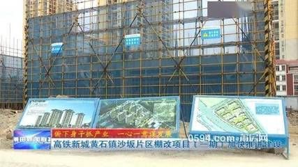 10000平標(biāo)準(zhǔn)廠房造價(鋼結(jié)構(gòu)廠房維護(hù)成本分析) 鋼結(jié)構(gòu)異形設(shè)計 第4張 10000平標(biāo)準(zhǔn)廠房造價(鋼結(jié)構(gòu)廠房維護(hù)成本分析) 鋼結(jié)構(gòu)異形設(shè)計 第4張