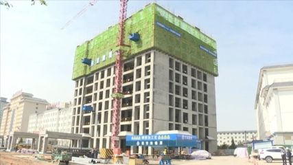 10000平標(biāo)準(zhǔn)廠房造價(鋼結(jié)構(gòu)廠房維護(hù)成本分析) 鋼結(jié)構(gòu)異形設(shè)計 第5張 10000平標(biāo)準(zhǔn)廠房造價(鋼結(jié)構(gòu)廠房維護(hù)成本分析) 鋼結(jié)構(gòu)異形設(shè)計 第5張