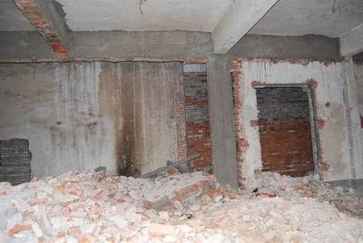 審圖公司上班怎么樣（在審圖公司工作是一種怎樣的體驗？）