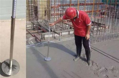 樓板房怎樣加固好看(樓板加固后的維護(hù)要點(diǎn)) 結(jié)構(gòu)工業(yè)鋼結(jié)構(gòu)設(shè)計(jì) 第5張 樓板房怎樣加固好看(樓板加固后的維護(hù)要點(diǎn)) 結(jié)構(gòu)工業(yè)鋼結(jié)構(gòu)設(shè)計(jì) 第5張