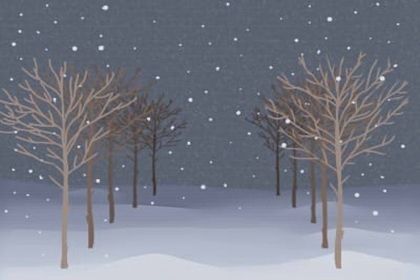 冷庫施工方案人員（冷庫施工中如何確保保溫材料的隔熱性能？）