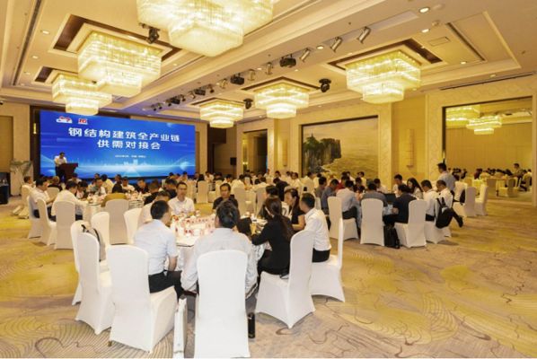 鋼結(jié)構(gòu)吧 裝飾工裝施工 第2張 鋼結(jié)構(gòu)吧 裝飾工裝施工 第2張