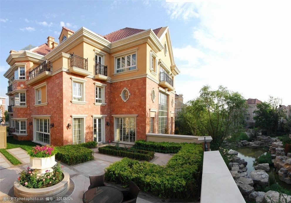 北京新別墅項(xiàng)目有哪些 鋼結(jié)構(gòu)桁架施工 第1張 北京新別墅項(xiàng)目有哪些 鋼結(jié)構(gòu)桁架施工 第1張