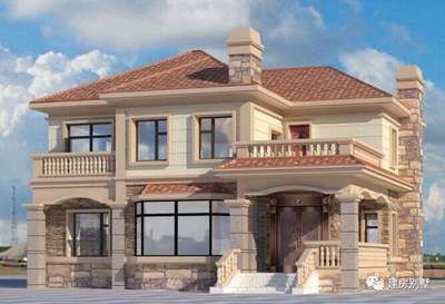 北京新別墅項(xiàng)目有哪些 鋼結(jié)構(gòu)桁架施工 第2張 北京新別墅項(xiàng)目有哪些 鋼結(jié)構(gòu)桁架施工 第2張