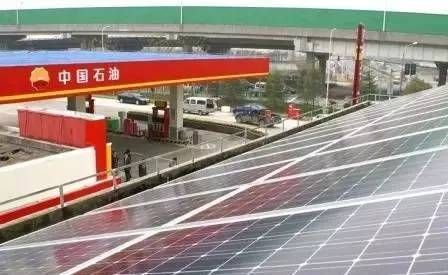 加油站罩棚占地面積如何計(jì)算(加油站罩棚建筑規(guī)范) 鋼結(jié)構(gòu)蹦極設(shè)計(jì) 第5張 加油站罩棚占地面積如何計(jì)算(加油站罩棚建筑規(guī)范) 鋼結(jié)構(gòu)蹦極設(shè)計(jì) 第5張