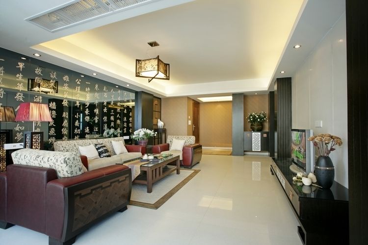 鋼構(gòu)房室內(nèi)屋設(shè)計(jì)圖 鋼結(jié)構(gòu)桁架施工 第1張 鋼構(gòu)房室內(nèi)屋設(shè)計(jì)圖 鋼結(jié)構(gòu)桁架施工 第1張