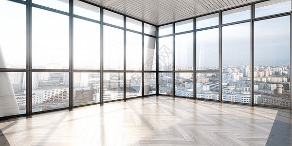 鋼構(gòu)房室內(nèi)屋設(shè)計(jì)圖 鋼結(jié)構(gòu)桁架施工 第2張 鋼構(gòu)房室內(nèi)屋設(shè)計(jì)圖 鋼結(jié)構(gòu)桁架施工 第2張