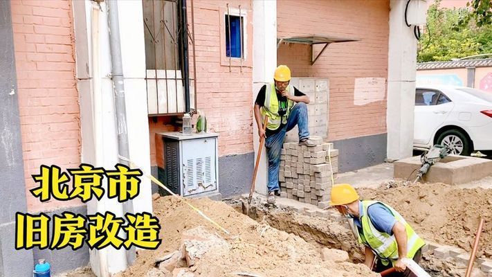 通遼彩鋼板(通遼彩鋼板使用壽命是多久通遼彩鋼板使用壽命是多久) 北京鋼結構設計問答 通遼彩鋼板(通遼彩鋼板使用壽命是多久通遼彩鋼板使用壽命是多久) 北京鋼結構設計問答