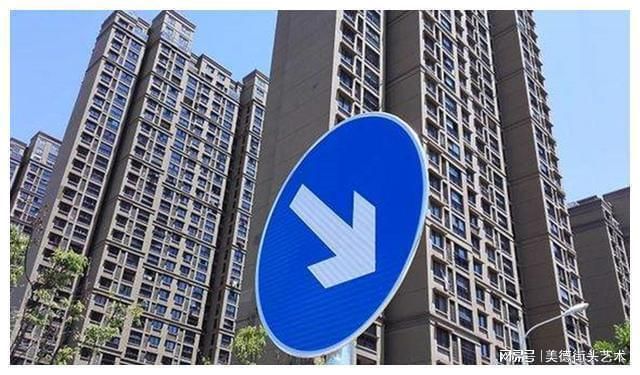 樓板一平方米多少錢合適 建筑消防設(shè)計(jì) 第2張