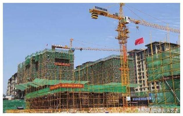 樓板一平方米多少錢合適 建筑消防設(shè)計(jì) 第4張