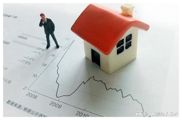 樓板一平方米多少錢合適 建筑消防設(shè)計(jì) 第3張