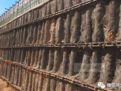 加固頂板錨索2根(加固頂板錨索2根的具體施工方法與步驟) 鋼結(jié)構(gòu)跳臺(tái)施工 第2張 加固頂板錨索2根(加固頂板錨索2根的具體施工方法與步驟) 鋼結(jié)構(gòu)跳臺(tái)施工 第2張