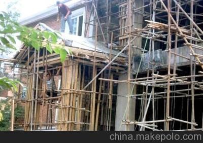 北京別墅加建擴(kuò)建最新消息圖片大全 鋼結(jié)構(gòu)桁架施工 第4張 北京別墅加建擴(kuò)建最新消息圖片大全 鋼結(jié)構(gòu)桁架施工 第4張