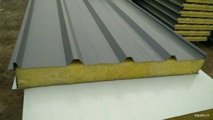 立體倉庫平面布置示意圖圖片（立體倉庫平面布置示意圖是如何確保貨物能夠高效、準(zhǔn)確地存取的？） 北京鋼結(jié)構(gòu)設(shè)計問答