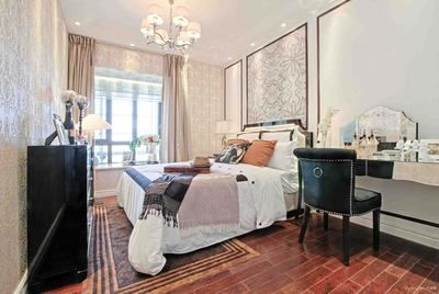 南通別墅裝修 結(jié)構(gòu)地下室施工 第1張 南通別墅裝修 結(jié)構(gòu)地下室施工 第1張