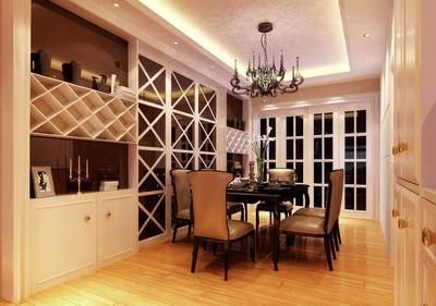 南通別墅裝修 結(jié)構(gòu)地下室施工 第4張 南通別墅裝修 結(jié)構(gòu)地下室施工 第4張