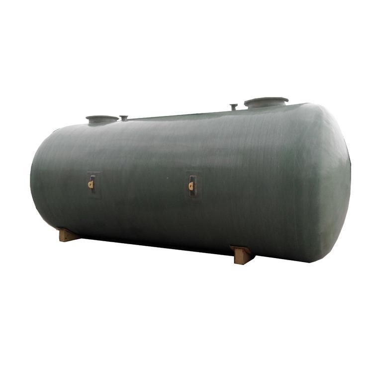 加油站施工技術(shù)方案措施 結(jié)構(gòu)框架施工 加油站施工技術(shù)方案措施 結(jié)構(gòu)框架施工