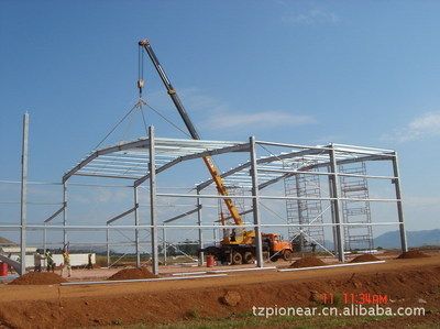 鋼結(jié)構(gòu)回收廠(chǎng)家(鋼結(jié)構(gòu)回收廠(chǎng)家盤(pán)點(diǎn)) 鋼結(jié)構(gòu)門(mén)式鋼架施工 第5張 鋼結(jié)構(gòu)回收廠(chǎng)家(鋼結(jié)構(gòu)回收廠(chǎng)家盤(pán)點(diǎn)) 鋼結(jié)構(gòu)門(mén)式鋼架施工 第5張