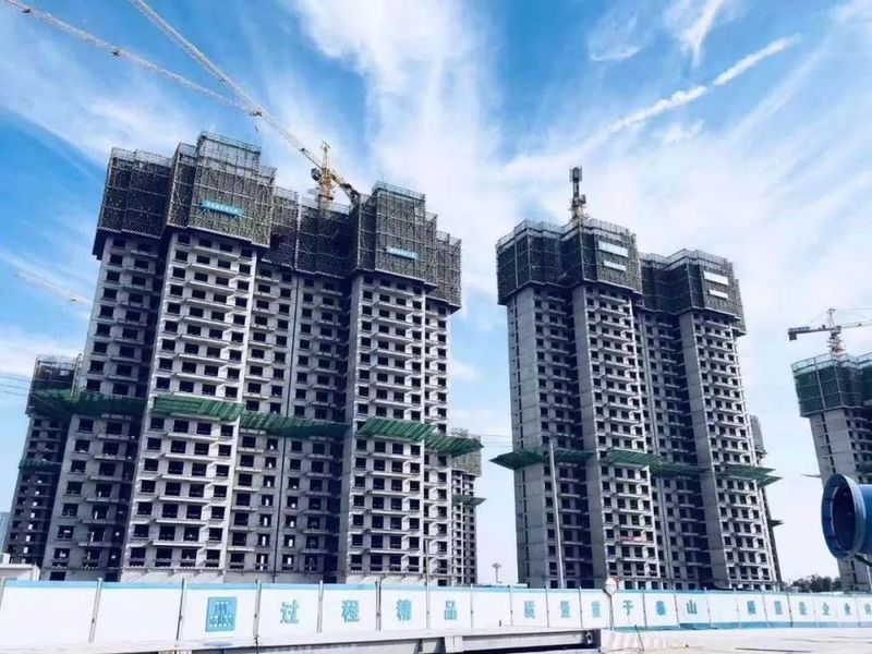 北京別墅違建怎么避免拆除呢(別墅違建合法化流程詳解) 結(jié)構(gòu)砌體施工 第5張 北京別墅違建怎么避免拆除呢(別墅違建合法化流程詳解) 結(jié)構(gòu)砌體施工 第5張