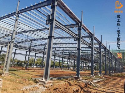 連廊防護(hù)網(wǎng)效果圖大全視頻（如何根據(jù)建筑的外觀選擇合適的連廊防護(hù)網(wǎng)效果圖）