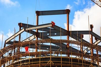 云南路橋一公司趙鐵源(云南路橋在建設(shè)高速公路時如何確保施工安全和工程質(zhì)量) 北京鋼結(jié)構(gòu)設(shè)計問答 云南路橋一公司趙鐵源(云南路橋在建設(shè)高速公路時如何確保施工安全和工程質(zhì)量) 北京鋼結(jié)構(gòu)設(shè)計問答