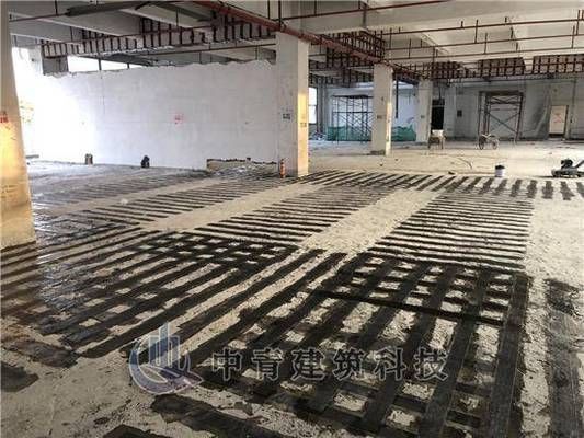 樓板加固施工方案封面圖怎么畫(huà) 建筑施工圖設(shè)計(jì) 第2張 樓板加固施工方案封面圖怎么畫(huà) 建筑施工圖設(shè)計(jì) 第2張