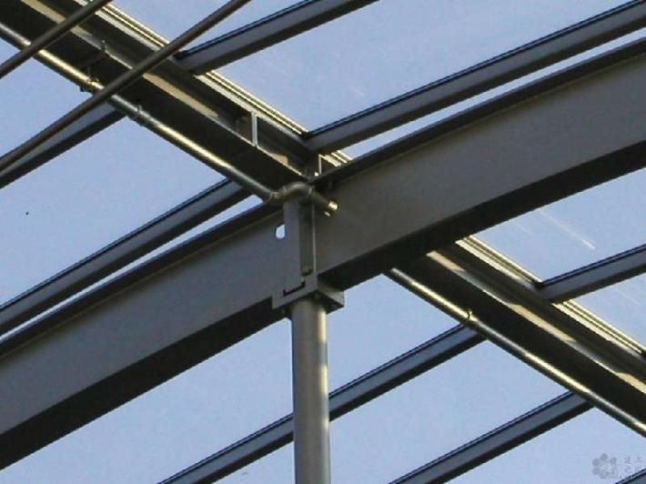 北京廠房鋼構(gòu)加固設(shè)計公司電話號碼查詢(北京廠房鋼構(gòu)加固設(shè)計公司) 裝飾幕墻施工 第1張 北京廠房鋼構(gòu)加固設(shè)計公司電話號碼查詢(北京廠房鋼構(gòu)加固設(shè)計公司) 裝飾幕墻施工 第1張