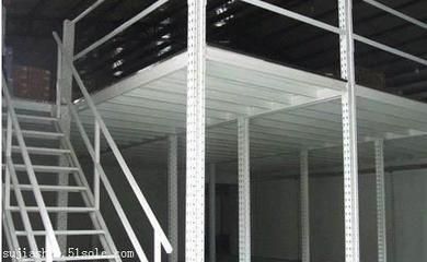 北京廠房鋼構(gòu)加固設(shè)計公司電話號碼查詢(北京廠房鋼構(gòu)加固設(shè)計公司) 裝飾幕墻施工 第5張 北京廠房鋼構(gòu)加固設(shè)計公司電話號碼查詢(北京廠房鋼構(gòu)加固設(shè)計公司) 裝飾幕墻施工 第5張