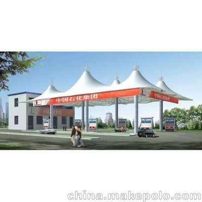 重慶 雕塑 公司名錄(重慶有哪些知名的雕塑公司) 北京鋼結(jié)構(gòu)設(shè)計(jì)問(wèn)答 重慶 雕塑 公司名錄(重慶有哪些知名的雕塑公司) 北京鋼結(jié)構(gòu)設(shè)計(jì)問(wèn)答