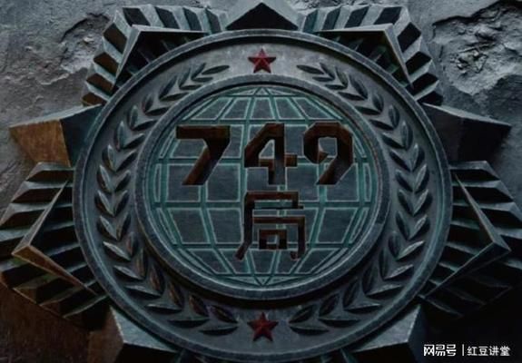 北京市違建別墅 結(jié)構(gòu)工業(yè)鋼結(jié)構(gòu)施工 第4張 北京市違建別墅 結(jié)構(gòu)工業(yè)鋼結(jié)構(gòu)施工 第4張