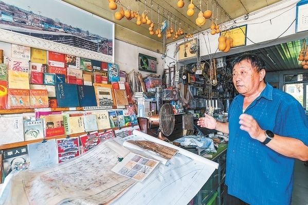 頂層加固怎么做防水 結(jié)構(gòu)砌體設(shè)計(jì) 第1張 頂層加固怎么做防水 結(jié)構(gòu)砌體設(shè)計(jì) 第1張