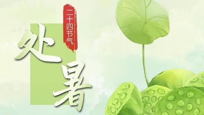 頂層加固怎么做防水 結(jié)構(gòu)砌體設(shè)計(jì) 第2張 頂層加固怎么做防水 結(jié)構(gòu)砌體設(shè)計(jì) 第2張