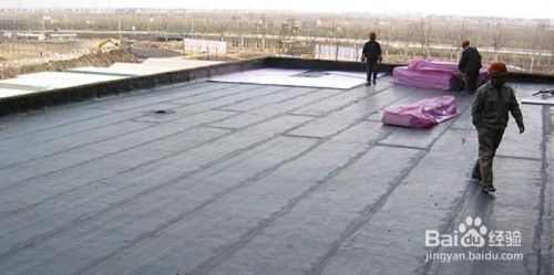 老小區(qū)拆了60平米怎么賠償濟南（濟南的拆遷補償政策是怎樣的，居民應(yīng)該如何保護自己的權(quán)益）