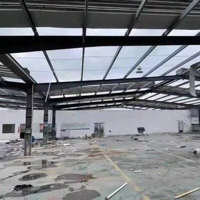 輕鋼設(shè)計(jì)手冊(cè)怎么做的視頻(制作輕鋼設(shè)計(jì)手冊(cè)的注意事項(xiàng)) 北京鋼結(jié)構(gòu)設(shè)計(jì)問(wèn)答 輕鋼設(shè)計(jì)手冊(cè)怎么做的視頻(制作輕鋼設(shè)計(jì)手冊(cè)的注意事項(xiàng)) 北京鋼結(jié)構(gòu)設(shè)計(jì)問(wèn)答