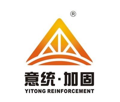 砌體墻鋼絲網(wǎng)加固工程量怎么計算(砌體墻鋼絲網(wǎng)加固工程量如何考慮安全系數(shù)是如何計算的) 北京鋼結(jié)構(gòu)設(shè)計問答 砌體墻鋼絲網(wǎng)加固工程量怎么計算(砌體墻鋼絲網(wǎng)加固工程量如何考慮安全系數(shù)是如何計算的) 北京鋼結(jié)構(gòu)設(shè)計問答