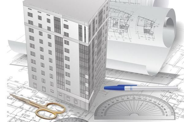 網(wǎng)架支座廠家電話(安裝網(wǎng)架支座時需要注意哪些細(xì)節(jié)以確保安全和穩(wěn)定) 北京鋼結(jié)構(gòu)設(shè)計問答 網(wǎng)架支座廠家電話(安裝網(wǎng)架支座時需要注意哪些細(xì)節(jié)以確保安全和穩(wěn)定) 北京鋼結(jié)構(gòu)設(shè)計問答