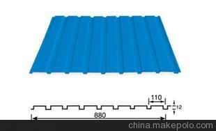 北京彩鋼廠家直銷有哪些 結(jié)構(gòu)地下室施工 第1張 北京彩鋼廠家直銷有哪些 結(jié)構(gòu)地下室施工 第1張