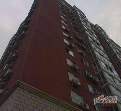 冷庫設(shè)計圖紙大全集圖片高清（冷庫設(shè)計圖紙中包含了哪些關(guān)鍵要素包含了哪些關(guān)鍵要素）