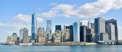 北京結(jié)構(gòu)設(shè)計(jì)師工資一般多少錢（北京結(jié)構(gòu)設(shè)計(jì)師的薪資待遇因經(jīng)驗(yàn)、學(xué)歷等因素不同） 鋼結(jié)構(gòu)網(wǎng)架設(shè)計(jì) 第1張