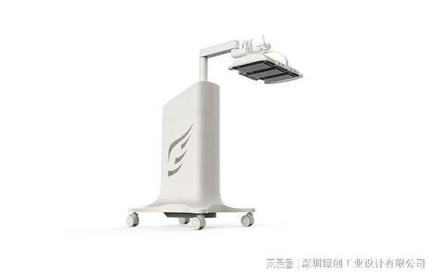 新疆設(shè)計公司有哪些(新疆設(shè)計公司在建筑設(shè)計時如何平衡傳統(tǒng)與現(xiàn)代元素) 北京鋼結(jié)構(gòu)設(shè)計問答 新疆設(shè)計公司有哪些(新疆設(shè)計公司在建筑設(shè)計時如何平衡傳統(tǒng)與現(xiàn)代元素) 北京鋼結(jié)構(gòu)設(shè)計問答