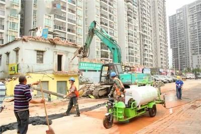 衛(wèi)生間裝修效果圖大全衛(wèi)生間隔斷(衛(wèi)生間裝修效果圖大全) 北京鋼結(jié)構(gòu)設(shè)計問答 衛(wèi)生間裝修效果圖大全衛(wèi)生間隔斷(衛(wèi)生間裝修效果圖大全) 北京鋼結(jié)構(gòu)設(shè)計問答