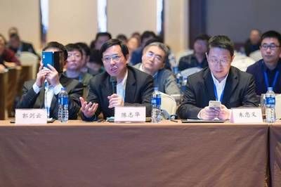 中國鋼結(jié)構(gòu)協(xié)會專家委員是幾年一換屆（中國鋼結(jié)構(gòu)協(xié)會專家委員連任條件是什么） 建筑施工圖施工 第3張