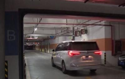 北京承重墻改造 手續(xù)辦理流程及費用 結構機械鋼結構設計 第4張 北京承重墻改造 手續(xù)辦理流程及費用 結構機械鋼結構設計 第4張