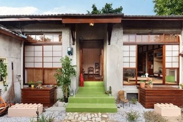 北京承重墻改造 手續(xù)辦理流程及費用 結構機械鋼結構設計 第3張 北京承重墻改造 手續(xù)辦理流程及費用 結構機械鋼結構設計 第3張