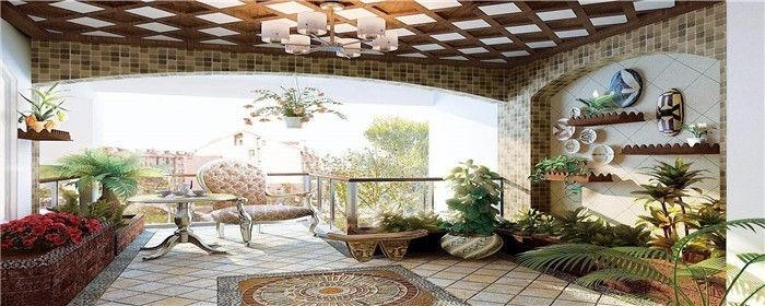 北京承重墻改造 手續(xù)辦理流程及費用 結構機械鋼結構設計 第2張 北京承重墻改造 手續(xù)辦理流程及費用 結構機械鋼結構設計 第2張