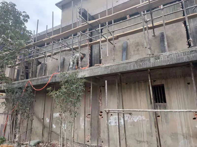 老房子加固改造視頻(關(guān)于老房子加固改造的視頻) 北京加固設(shè)計 第4張 老房子加固改造視頻(關(guān)于老房子加固改造的視頻) 北京加固設(shè)計 第4張