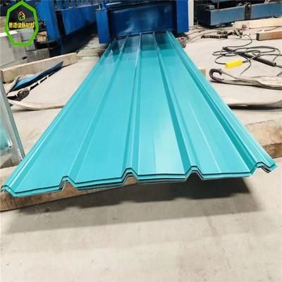 北京彩鋼瓦廠家電話 建筑方案設(shè)計(jì) 第1張 北京彩鋼瓦廠家電話 建筑方案設(shè)計(jì) 第1張