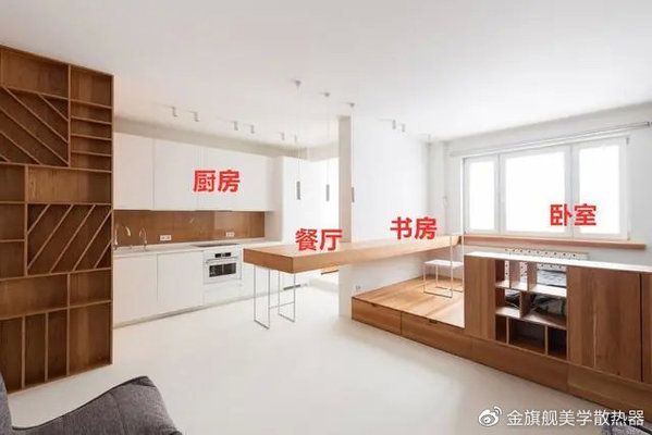 老小區(qū)拆了60平米怎么賠償濟(jì)南（濟(jì)南老小區(qū)拆遷補(bǔ)償政策）