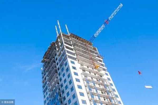 北京的板樓到50年要拆遷嗎知乎(北京舊改政策具體內(nèi)容) 結(jié)構(gòu)框架設(shè)計(jì) 第3張 北京的板樓到50年要拆遷嗎知乎(北京舊改政策具體內(nèi)容) 結(jié)構(gòu)框架設(shè)計(jì) 第3張